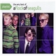 A Flock Of Seagulls - Playlist: The Very Best Of A Flock Of Seagulls